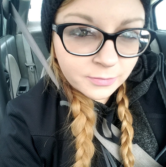 saraharbutus